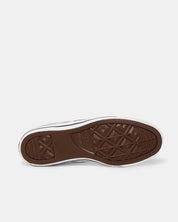 TENIS CONVERSE- A01688C