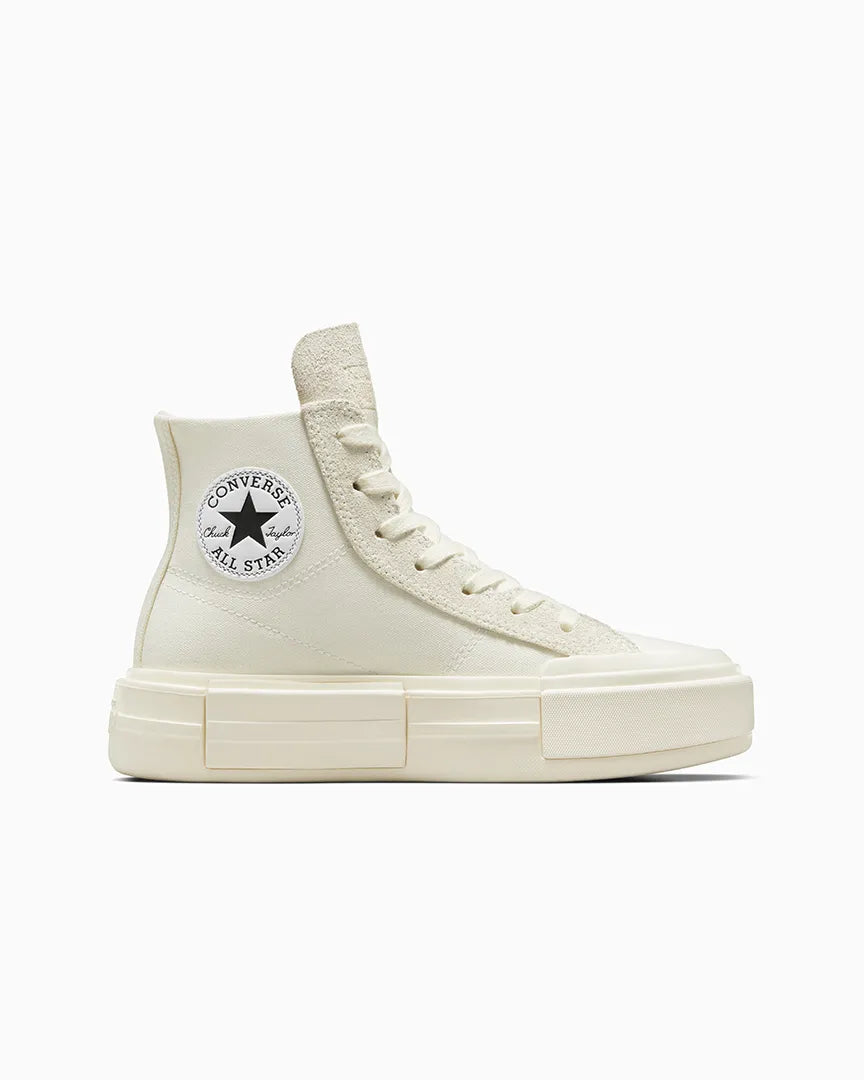 TENIS CONVERSE- A04688C