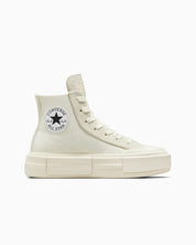 TENIS CONVERSE- A04688C