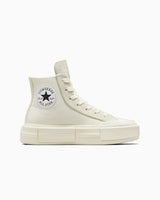 TENIS CONVERSE- A04688C