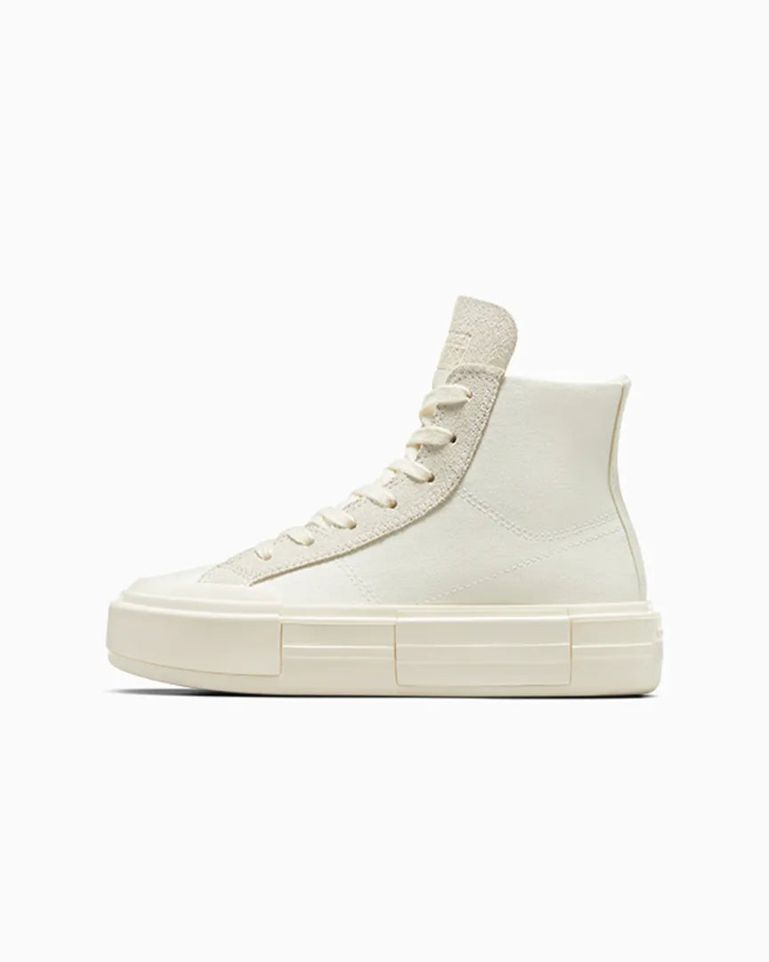 TENIS CONVERSE- A04688C