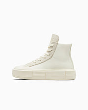 TENIS CONVERSE- A04688C