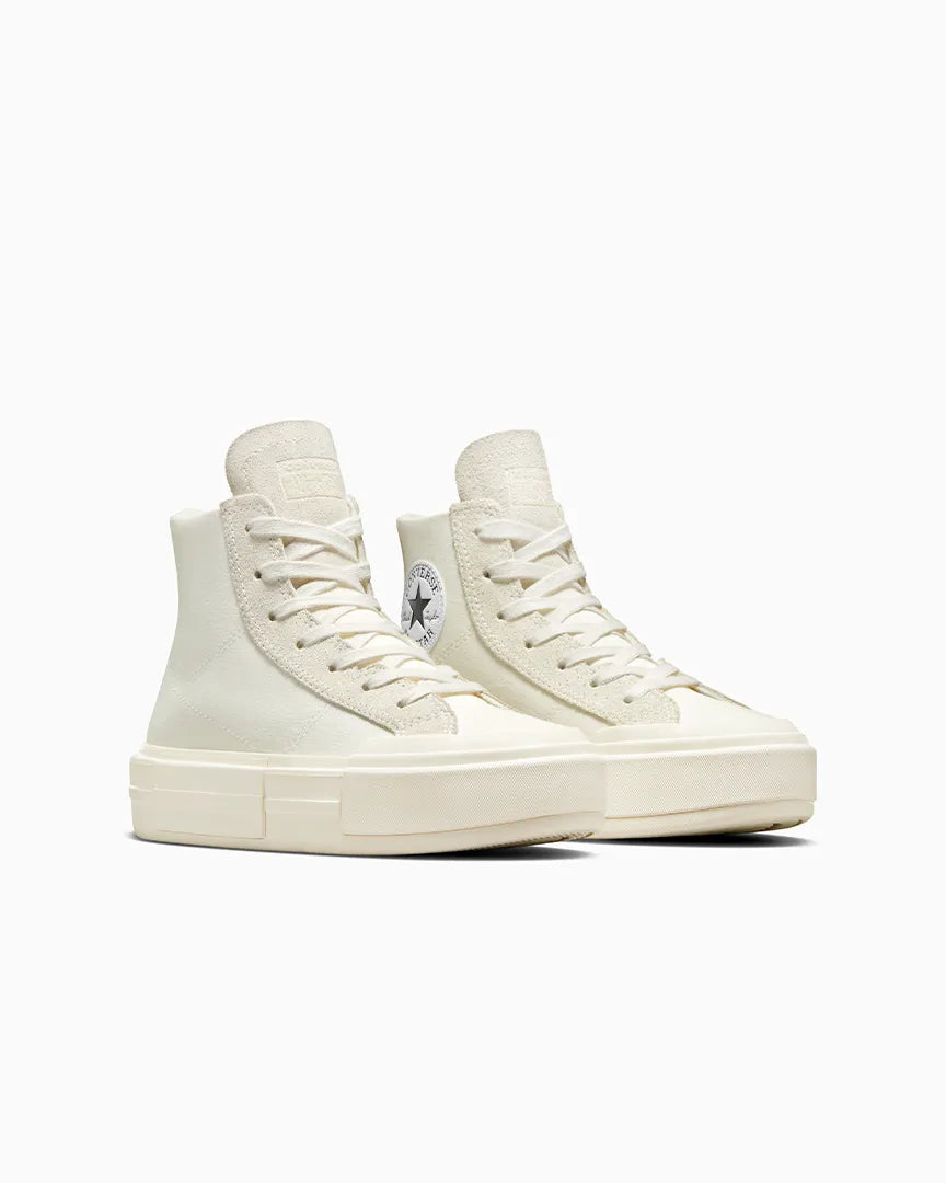 TENIS CONVERSE- A04688C