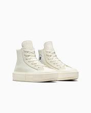 TENIS CONVERSE- A04688C
