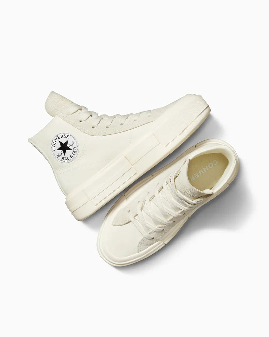 TENIS CONVERSE- A04688C