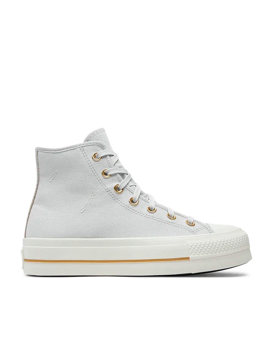 TENIS CONVERSE- A08237C