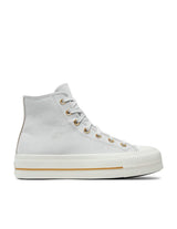TENIS CONVERSE- A08237C