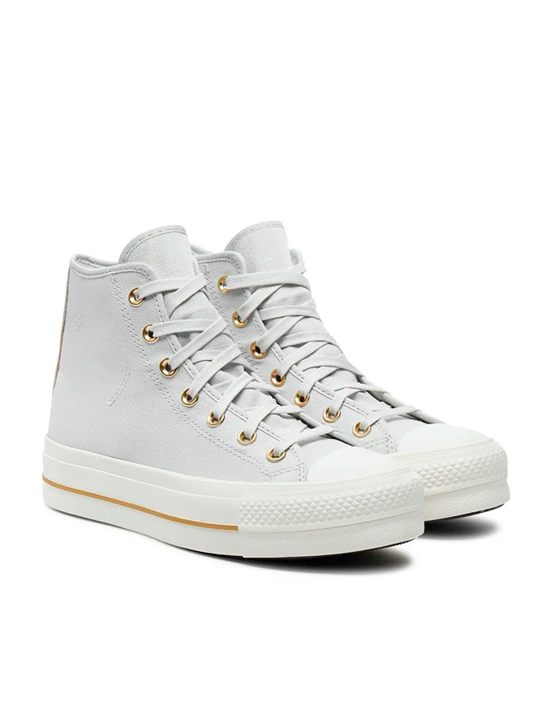 TENIS CONVERSE- A08237C