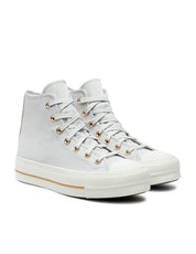 TENIS CONVERSE- A08237C