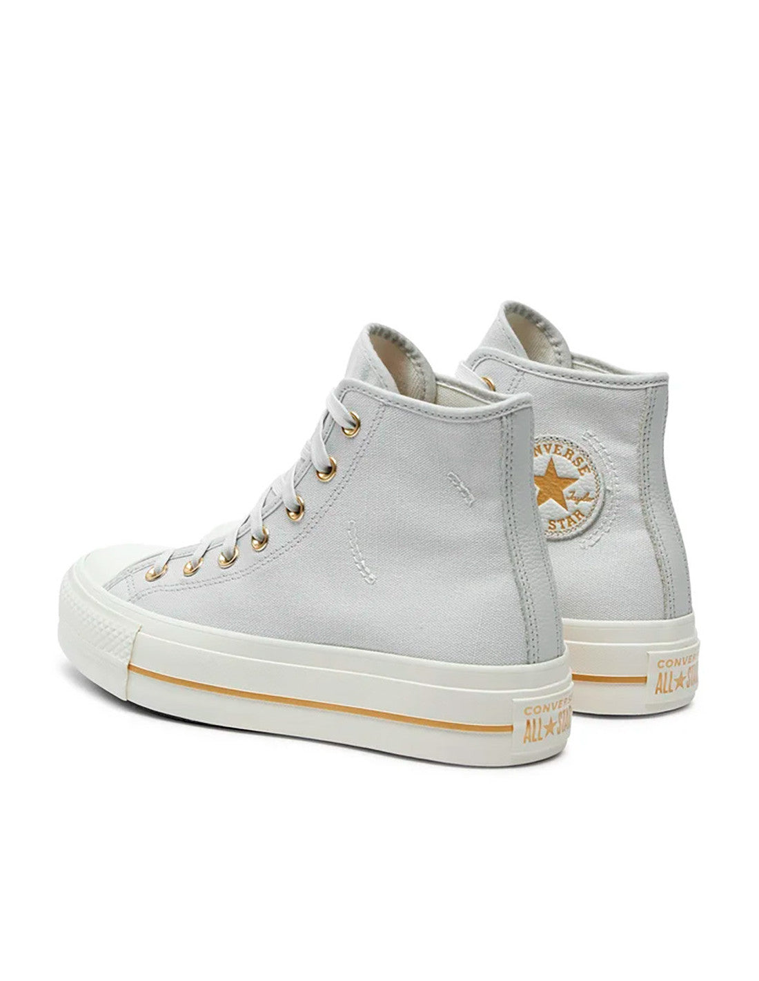 TENIS CONVERSE- A08237C