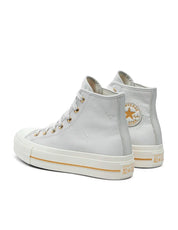 TENIS CONVERSE- A08237C
