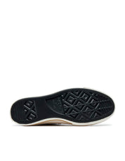 TENIS CONVERSE- A08237C