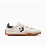 TENIS CONVERSE- A08262C