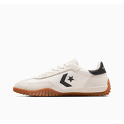 TENIS CONVERSE- A08262C