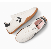 TENIS CONVERSE- A08262C