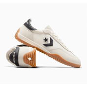 TENIS CONVERSE- A08262C