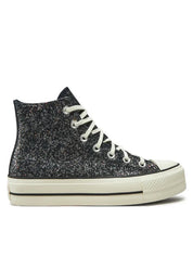 TENIS CONVERSE- A09551C
