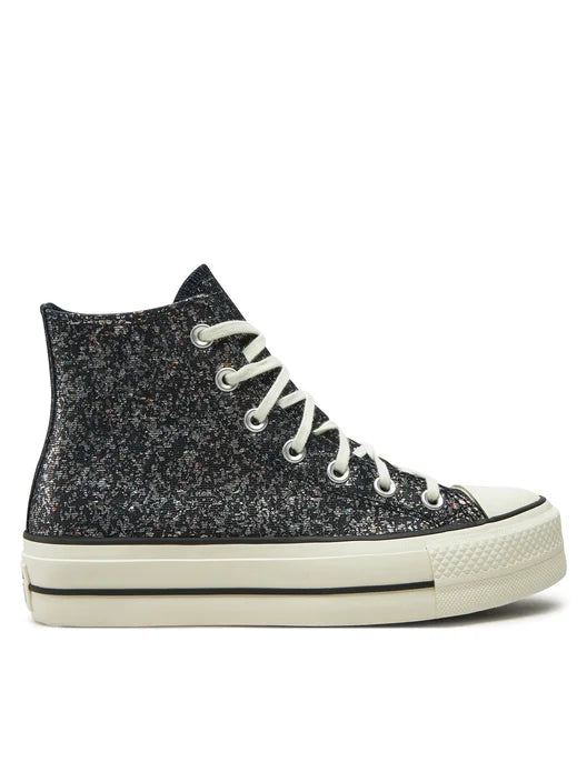 TENIS CONVERSE- A09551C