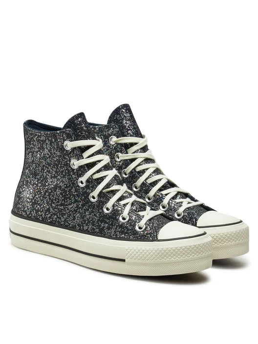 TENIS CONVERSE- A09551C