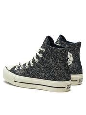 TENIS CONVERSE- A09551C