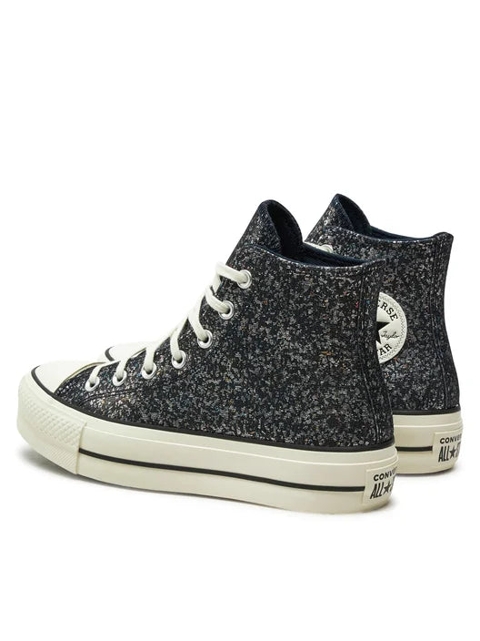 TENIS CONVERSE- A09551C