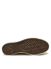 TENIS CONVERSE- A09551C