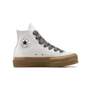TENIS CONVERSE- A10414C
