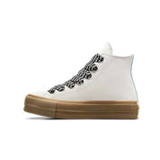 TENIS CONVERSE- A10414C