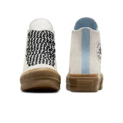 TENIS CONVERSE- A10414C