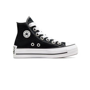TENIS CONVERSE- A10424C