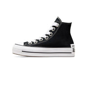 TENIS CONVERSE- A10424C