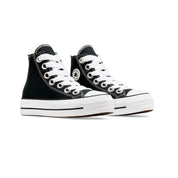 TENIS CONVERSE- A10424C