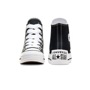 TENIS CONVERSE- A10424C