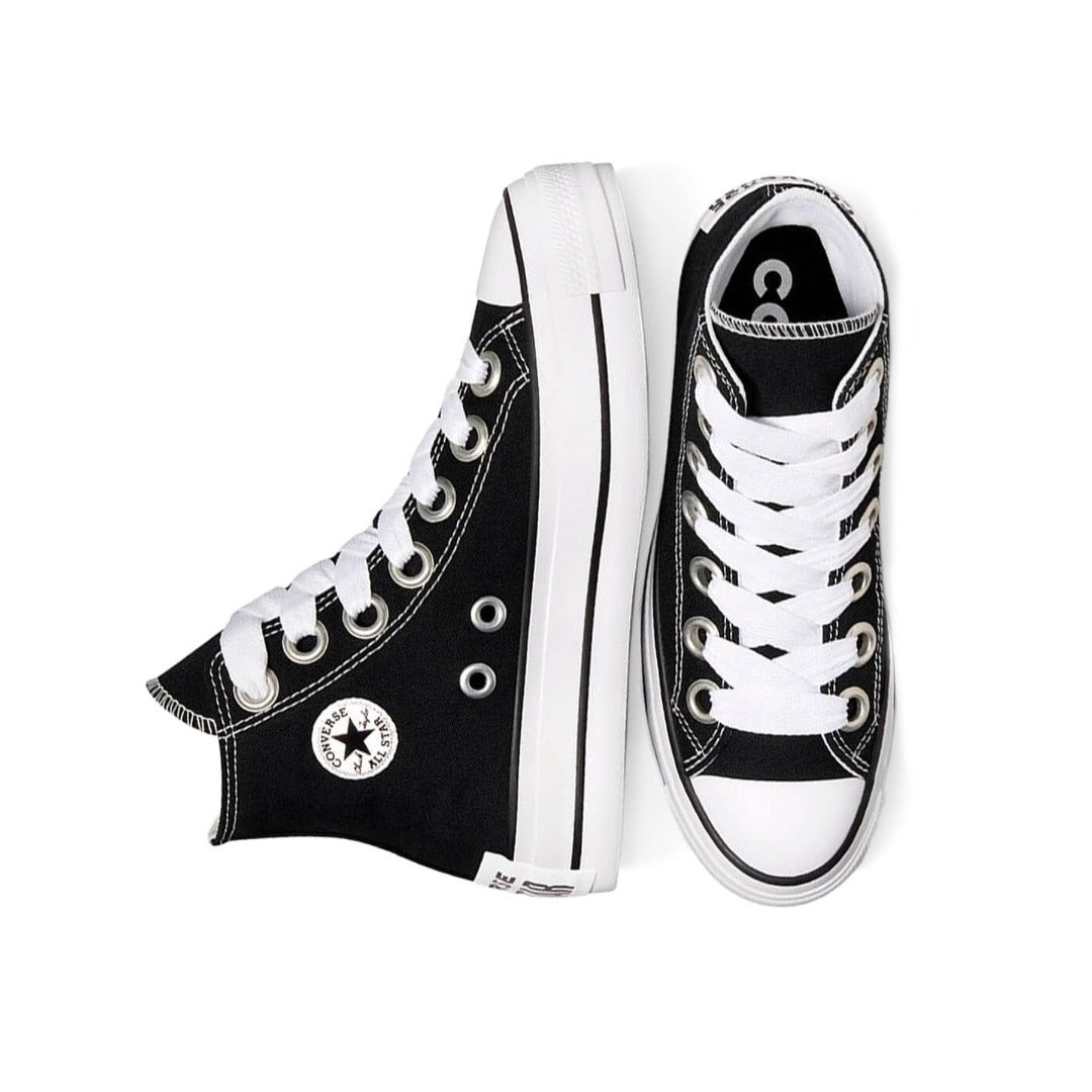 TENIS CONVERSE- A10424C