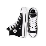 TENIS CONVERSE- A10424C