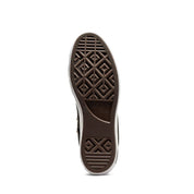 TENIS CONVERSE- A10424C