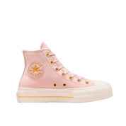 TENIS CONVERSE- A10431C
