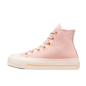 TENIS CONVERSE- A10431C
