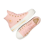 TENIS CONVERSE- A10431C
