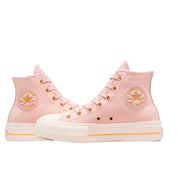 TENIS CONVERSE- A10431C