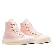 TENIS CONVERSE- A10431C