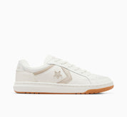 TENIS CONVERSE-A11147C