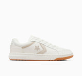 TENIS CONVERSE-A11147C