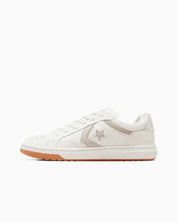 TENIS CONVERSE-A11147C