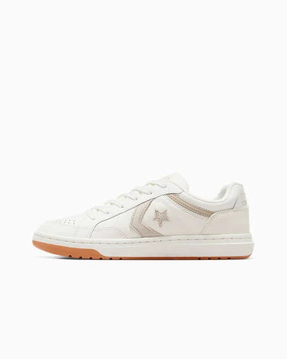TENIS CONVERSE-A11147C