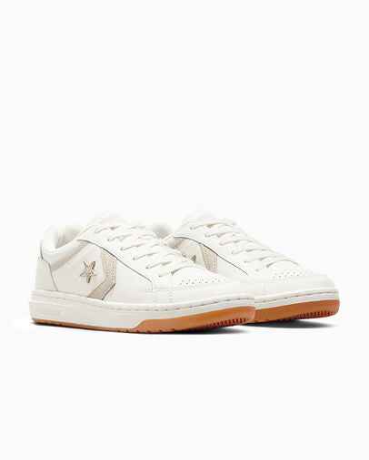TENIS CONVERSE-A11147C