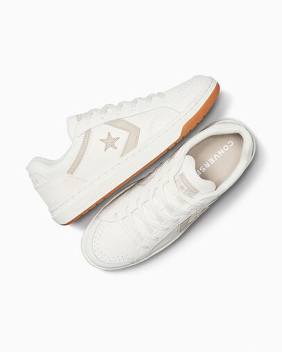 TENIS CONVERSE-A11147C