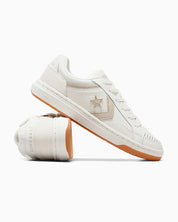 TENIS CONVERSE-A11147C