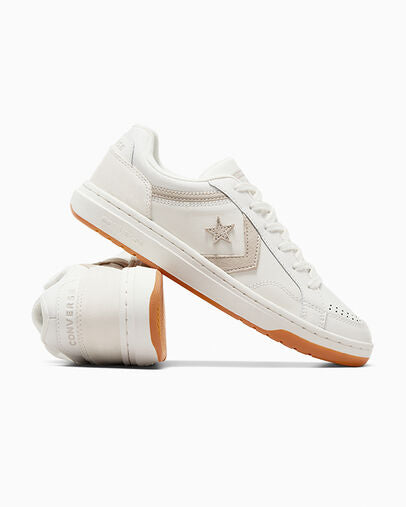 TENIS CONVERSE-A11147C