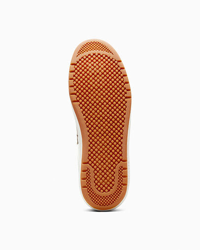 TENIS CONVERSE-A11147C